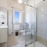 Apartamento Perla Gallipoli, Salento Gallipoli
