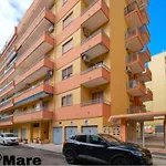 Perla Gallipoli, Salento Apartamento